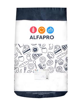Mieszanka Chłopska 25kg - ALFAPRO 